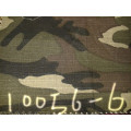 Farbiges G10 Laminat für Messer Griff Maker (Camouflage Pattern)